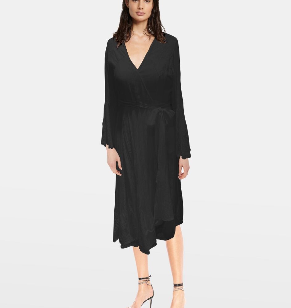 Cotton Dresses For Women
